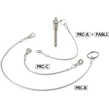 PRC-150-A-14 bNspP[u NBK(牮oCebN) L[O^Cv   PRC-150-A-14 22130002