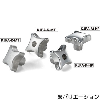 KJRA-50-R10-MT \mu([}) NBK(牮oCebN) 22132276