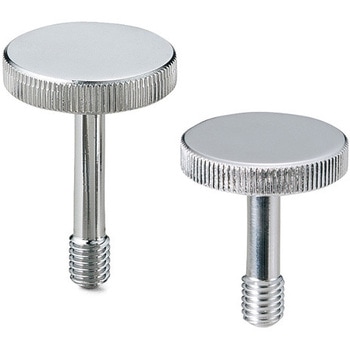 KUM-30-M8-25-SC Eh~[bgmu NBK(牮oCebN) ˂(it) ˂̌ĂM8t25mm 1 KUM-30-M8-25-SC 22132748