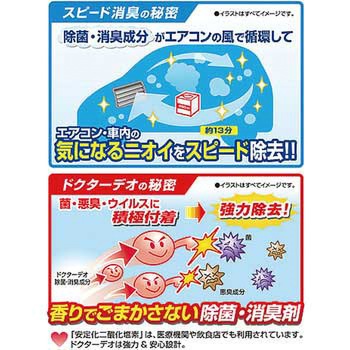 除菌消臭剤 スチームタイプ カーメイト 車内用消臭剤 通販モノタロウ 除菌消臭剤 スチームタイプ カーメイト 車内用消臭剤 通販モノタロウ