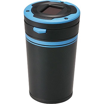 DZ285 DM ANeBuCt J[Cg 22133728