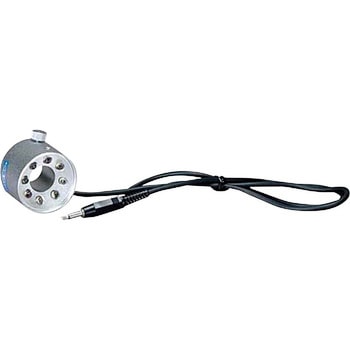 LED環状照明具(OB-3、5用) 中央精機