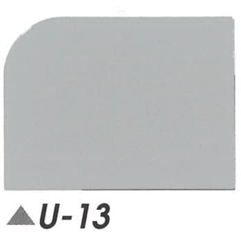 ユータックE-30N 日本特殊塗料 床/コンクリート 【通販モノタロウ】