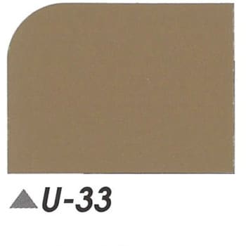 ユータックE-30N 日本特殊塗料 床/コンクリート 【通販モノタロウ】