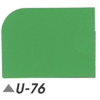 ユータックE-30Nローラー用 1セット(6kg) 日本特殊塗料 【通販サイト