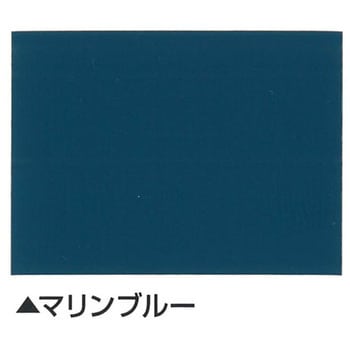 パラサーモシリコン 日本特殊塗料