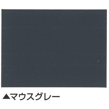 パラサーモシリコン 日本特殊塗料