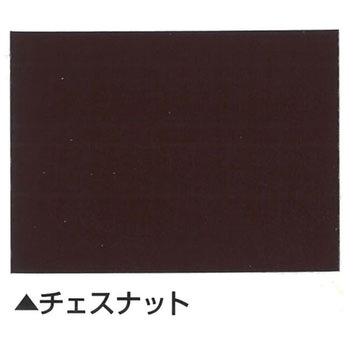 パラサーモシリコン 日本特殊塗料