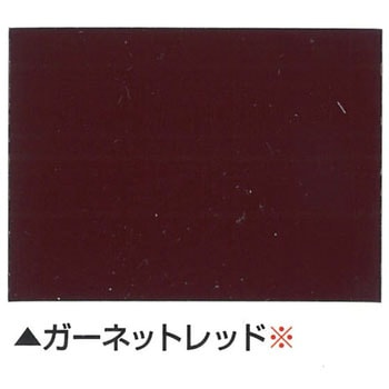NTスラリー 瓦用上塗シリコン 日本特殊塗料