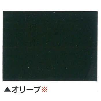 NTスラリー 瓦用上塗 日本特殊塗料