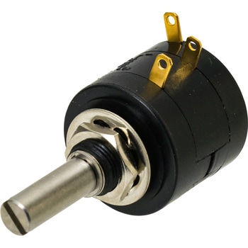 22HP-10M 10K�� ����]�|�e���V�����[�^ 22HP-10 �h�ʐM�H�� 22164835