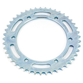 1HX-25445-50 XvPbg hu 1HX-25445-50 YAMAHA(}n) TCY428/45T 22165894