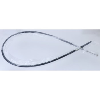 1JN-26341-00 P[u u[L 1JN-26341-00 YAMAHA(}n) 22165964