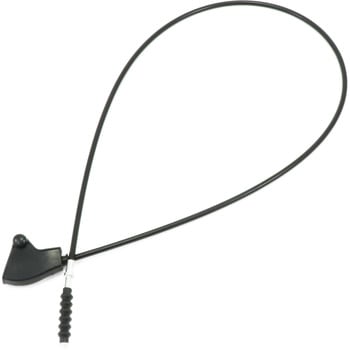 3AC-26341-00 P[u u[L 3AC-26341-00 YAMAHA(}n) 22166278