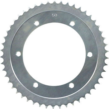3HU-25450-21 XvPbg hu 3HU-25450-21 YAMAHA(}n) 22166488