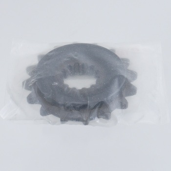 4XV-17460-00 XvPbg hCu 4XV-17460-00 YAMAHA(}n) 22167583