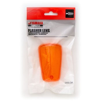 51L-83332-01 Y tbV 51L-83332-01 YAMAHA(}n) 22167608