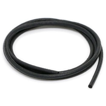 51Y-14462-00 V[ 51Y-14462-00 YAMAHA(}n) 22167626