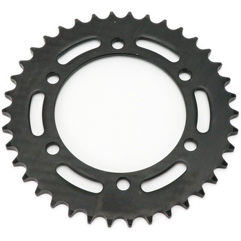5UX-25438-00 XvPbg hu (38T) 5UX-25438-00 YAMAHA(}n) 22168265