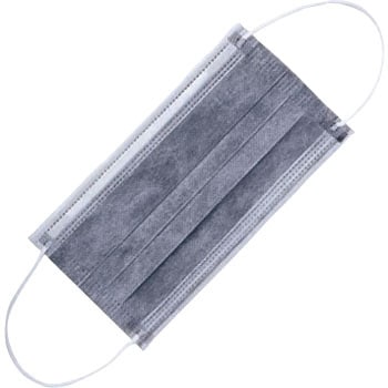 7029 CleanBell's YtB^[}XN4PLY O[u}jA(쐼H) 50 v[c^  22168965