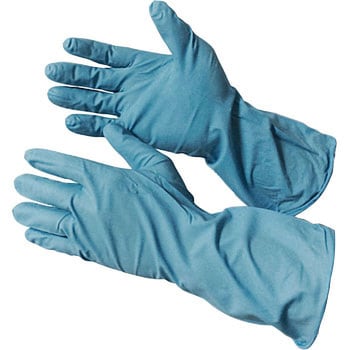 medicare hand gloves