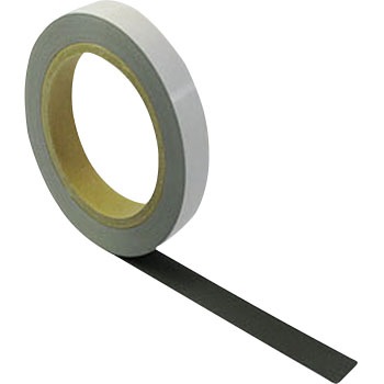 E05K4020 ���d���z�e�[�v ���a�d�@(SEIWA) 22169297