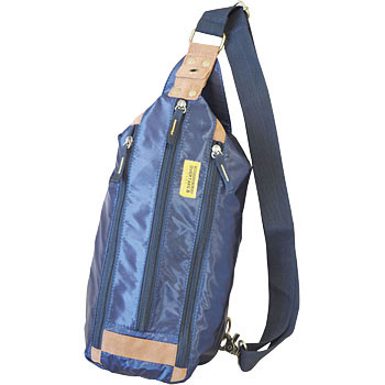 OTC-52-NB OTC �}���`�{�f�B�o�b�O OVERTAKE 22169762