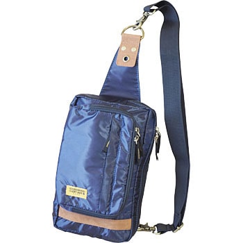 OTC-53-NB OTC �}���`�{�f�B�o�b�O OVERTAKE 22169778