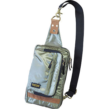 OTC-53-KH OTC �}���`�{�f�B�o�b�O OVERTAKE 22169805