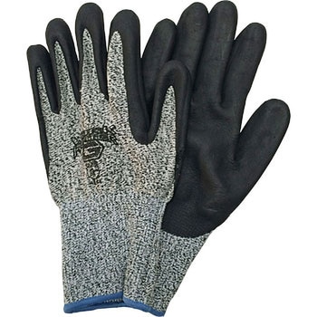 L ���[�N�n���^�[G �y���M���G�[�X �Q�[�W��13G �ϐؑn�� 22173646