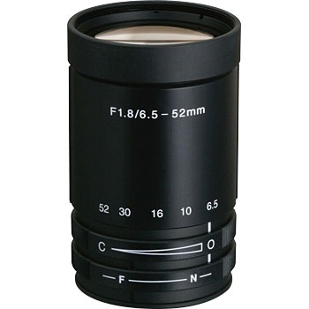 LMVZ655 �o���t�H�[�J�������Y ���a�I�v�g���j�N�X C�}�E���g 22175405