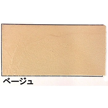 プレミアム珪藻土壁材 1坪用 フジワラ化学