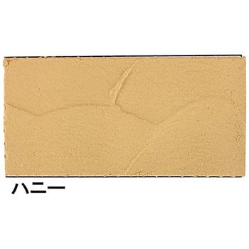 プレミアム珪藻土壁材 1坪用 フジワラ化学