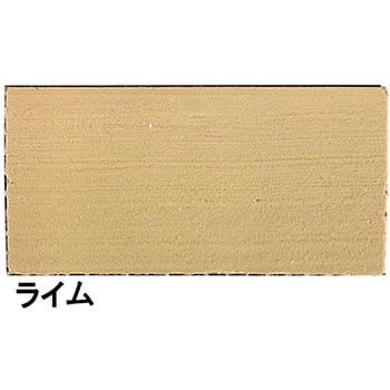 プレミアム珪藻土壁材 3坪用 フジワラ化学 塗り壁 【通販 プレミアム珪藻土壁材 3坪用 フジワラ化学 塗り壁 【通販