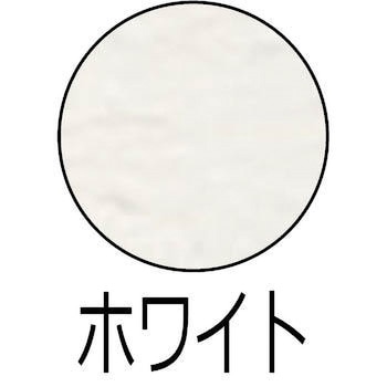 かんたん・あんしん珪藻土 フジワラ化学
