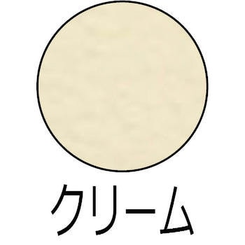 かんたん・あんしん珪藻土 フジワラ化学