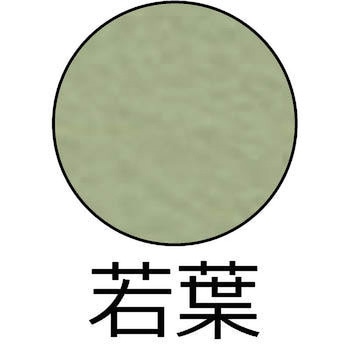かんたん・あんしん珪藻土 フジワラ化学