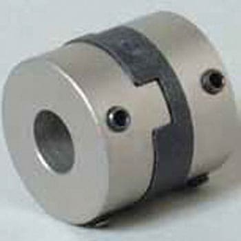 ASJ 8-3-3 I_JbvO ASJ^Cv ATdqH Oa8.2mmeΐS0.3mm 22180025
