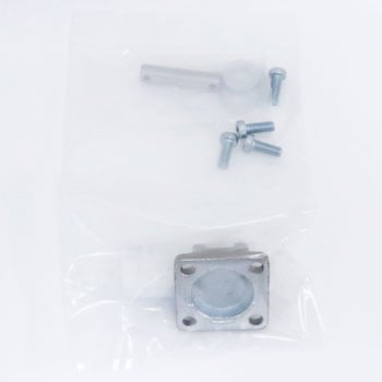 MB シリーズ用取付支持金具 SMC