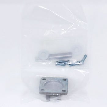 MB シリーズ用取付支持金具 SMC