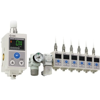 ISA3-HCP-M2B-R1 fW^XCb` ISA3V[Y ISA3-HCP SMC 22200064