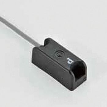 ドアセンサ アサ電子工業