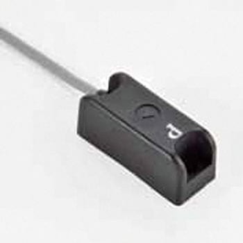 ドアセンサ アサ電子工業