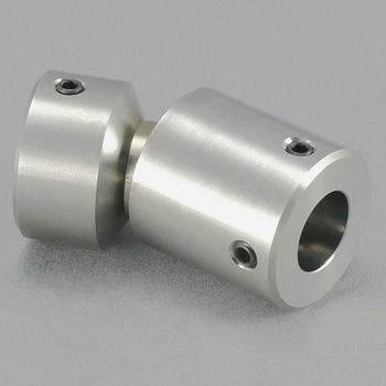 ボールカップリング NBSタイプ アサ電子工業