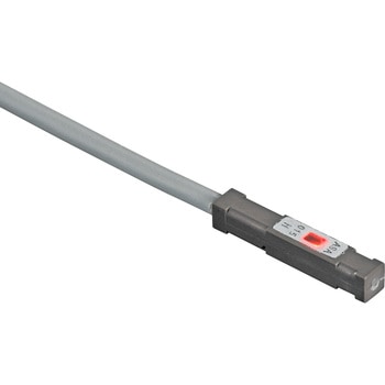 ボールカップリング NBSタイプ アサ電子工業