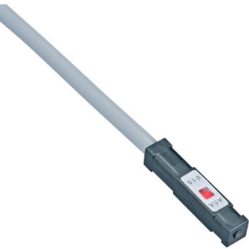 ボールカップリング NBSタイプ アサ電子工業