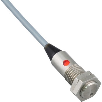 ボールカップリング NBSタイプ アサ電子工業