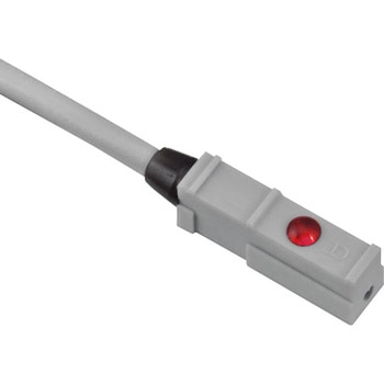 磁気近接センサ アサ電子工業