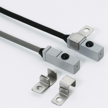 磁気近接センサ アサ電子工業