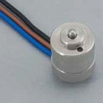 ミニストッパスイッチ アサ電子工業